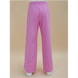 Брюки для девочек