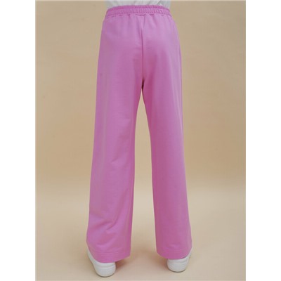 Брюки для девочек