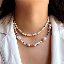 Чокер арт. 26 5333 (id 248435)