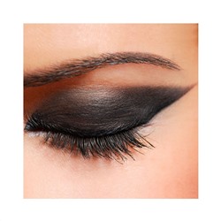 Provoc Гелевый карандаш-подводка для глаз водостойкий / Semi Permanent Gel Eye Liner №80 Practically Magic 1751