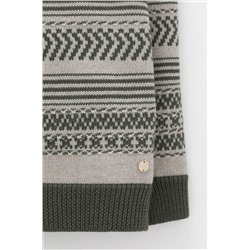 VERY NEAT Джемпер ЕВ 30281/ш