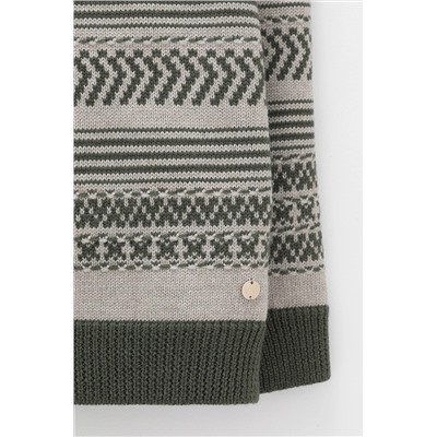 VERY NEAT Джемпер ЕВ 30281/ш