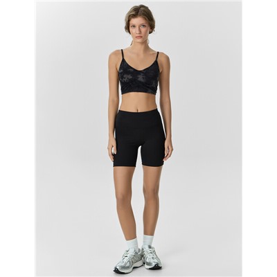 ТОП ЖЕНСКИЙ ДЛЯ ЗАНЯТИЙ СПОРТОМ 302918