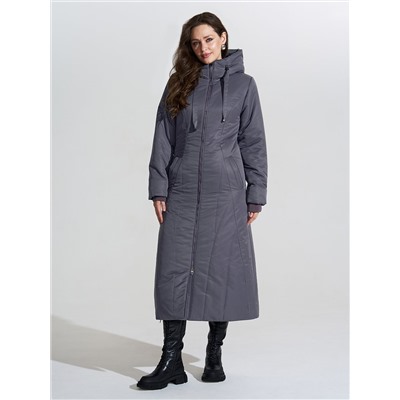 DIMMA Пальто 2503