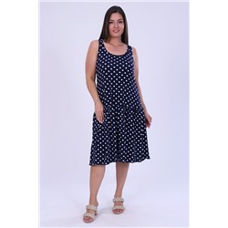 Сарафан 47097 НАТАЛИ, 876271