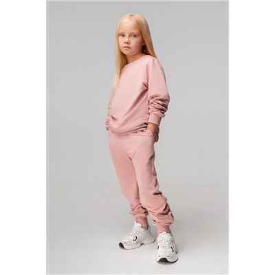 Костюм (Свитшот+Брюки) BODO, 1197992