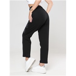 Брюки "Ноби-2"