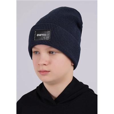 CLEVER Шапка 433870ак