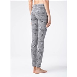 CONTE TEONA Брюки женские