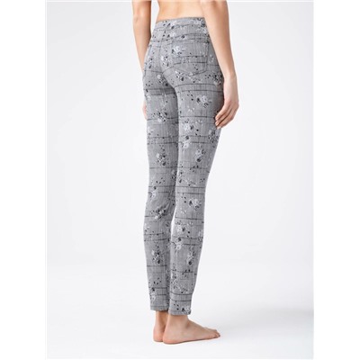 CONTE TEONA Брюки женские