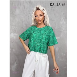 Футболка 2057236-7