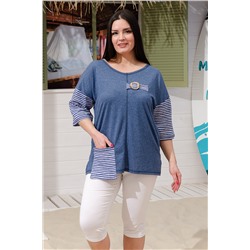 Туника женская 9218