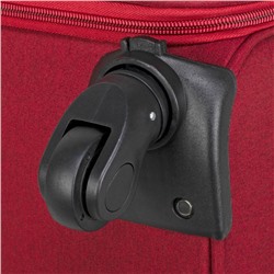 Компл. чем. Across 23-GM19026W бордовый