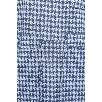 LT Collection Платье П11094