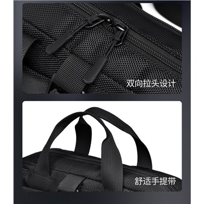 SR-9580-Black