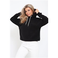 Толстовка 36860 НАТАЛИ, 1063959