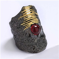 Кольцо арт. 22 7655 (id 269514)