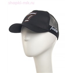 125109 BK Бейсболка (52-54)