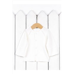 Распашонка BABY BOOM, 1201451