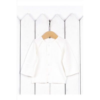 Распашонка BABY BOOM, 1201451