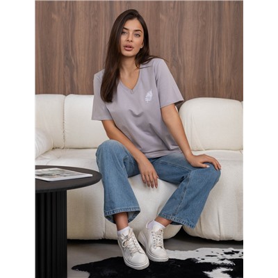 Футболка мод.2147/2