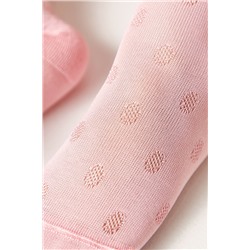 Носки детские Conte-Kids TIP-TOP Носки из вискозы с рисунками