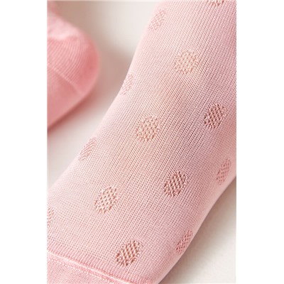 Носки детские Conte-Kids TIP-TOP Носки из вискозы с рисунками