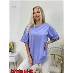 футболка 1925728-4