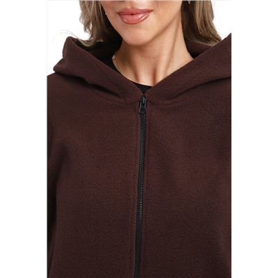 Костюм с брюками 74718 НАТАЛИ, 1215740