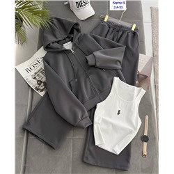 костюм 3ка 2055335-3