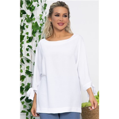 LT Collection Блуза