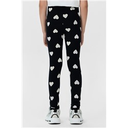 Леггинсы MARK FORMELLE, 1134898