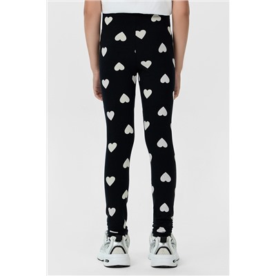 Леггинсы MARK FORMELLE, 1134899