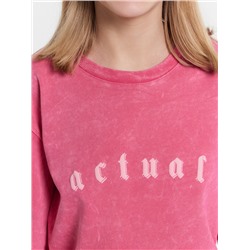 ЛОНГСЛИВ ДЛЯ ДЕВОЧЕК 127931