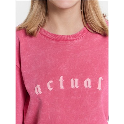 ЛОНГСЛИВ ДЛЯ ДЕВОЧЕК 127931