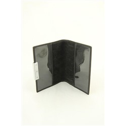 Обложка на паспорт Prensiti