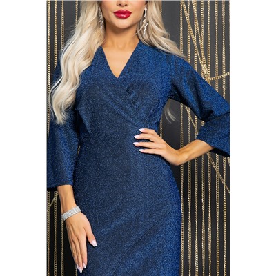 LT Collection Платье П11708