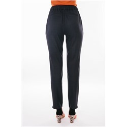 Артикул 915В-806