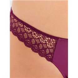 DS6055 (Трусы женские классические, MadaModa )