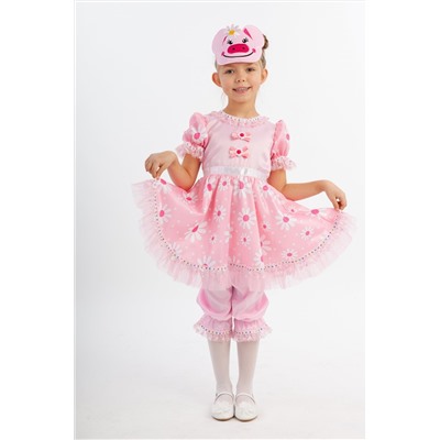 BATIK Костюм 1050 к-19