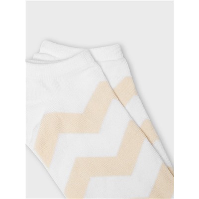 MARK FORMELLE Женские носки 306K-1239