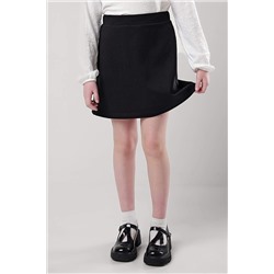 Юбка CLEVER, 1188711