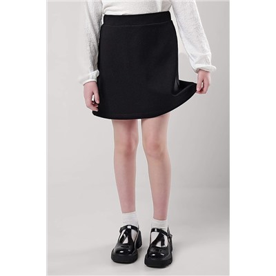 Юбка CLEVER, 1188711