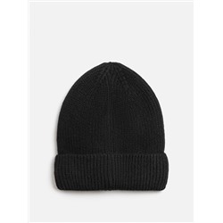 Acoola Шапка 20136400256