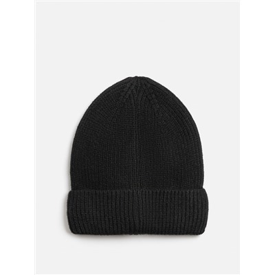 Acoola Шапка 20136400256