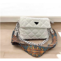 Сумка #23002317