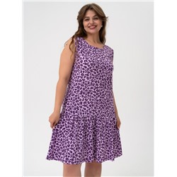 Binita Сарафан 1186-2