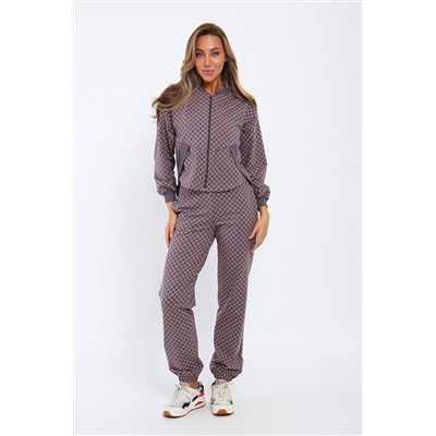 Костюм с брюками 24288 НАТАЛИ, 1050258