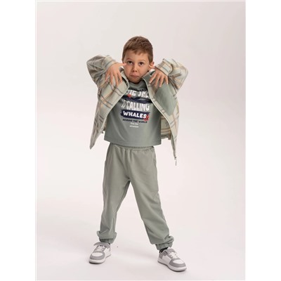 PELICAN Футболка BFT3371