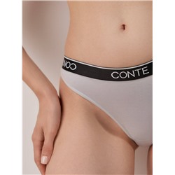 Conte elegant Трусы